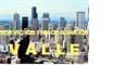 SERVICIOS INMOBILIARIOS VALLE