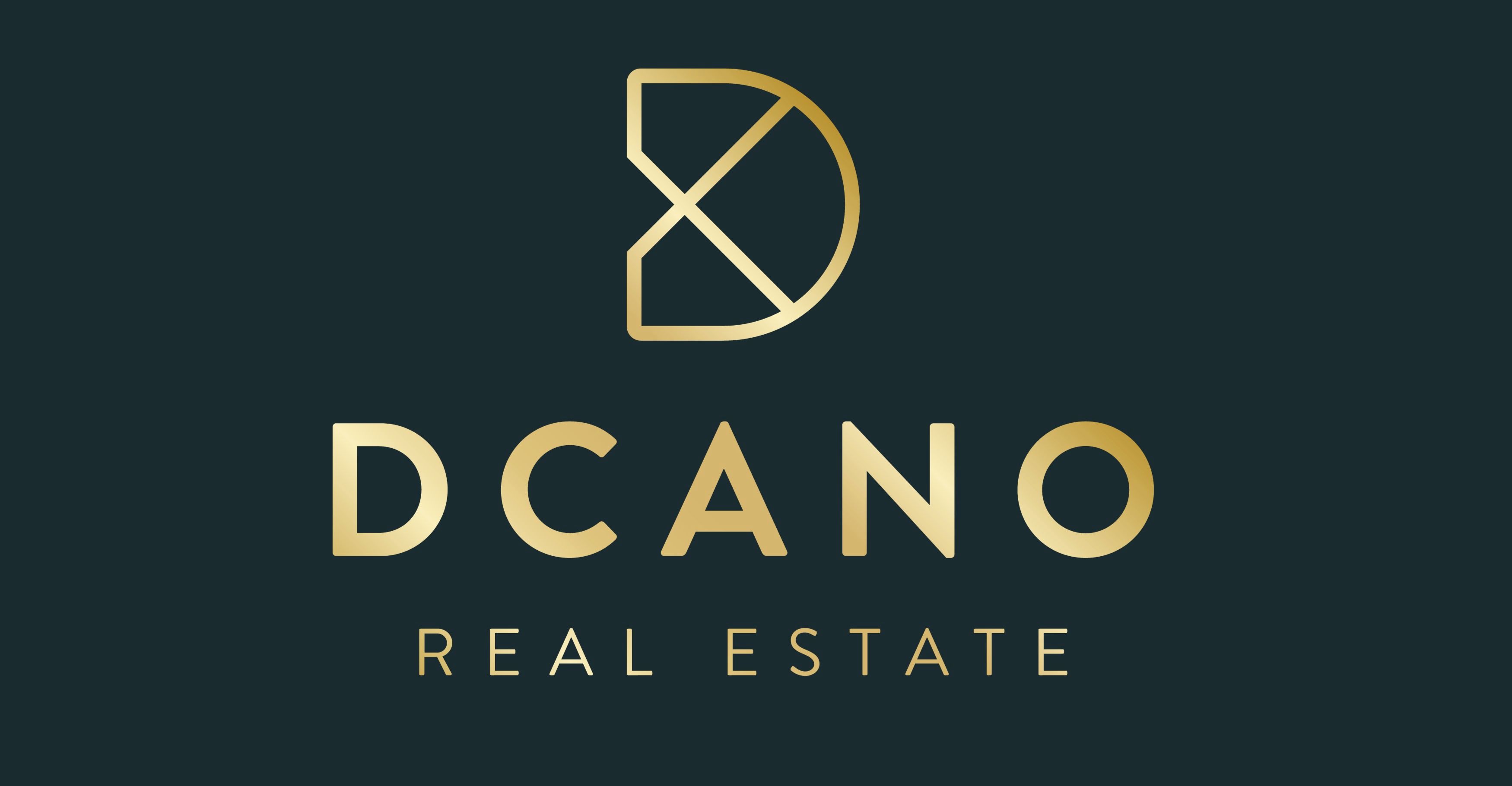 Dcano Real Estate Agency