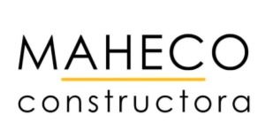 MAHECO CONSTRUCTORA