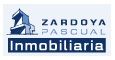 Zardoya Pascual – INMOBILIARIA