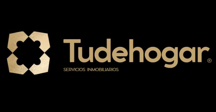 TUDEHOGAR
