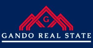 Gando Real Estate