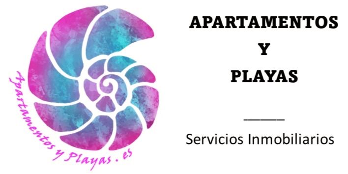 APARTAMENTOS Y PLAYAS