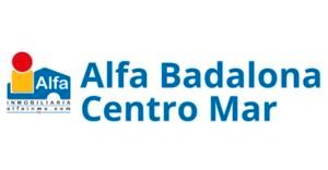 ALFA BADALONA CENTRO MAR