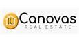 INMOBILIARIA CANOVAS