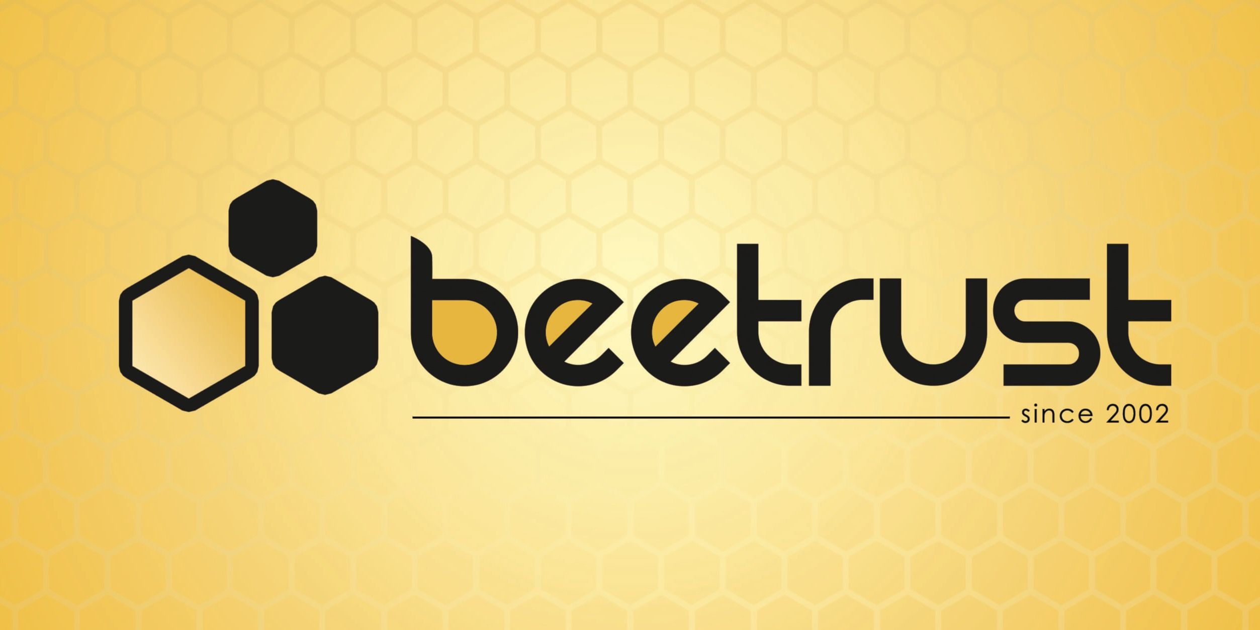 BEETRUST.SL
