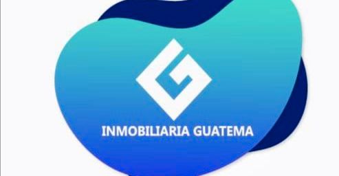 INMOBILIARIA GUATEMA