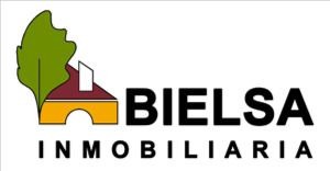 BIELSA INMOBILIARIA