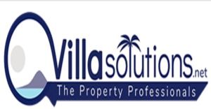 VILLASOLUTIONS