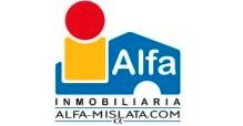 ALFA MISLATA