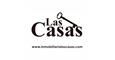 Inmobiliaria Las Casas