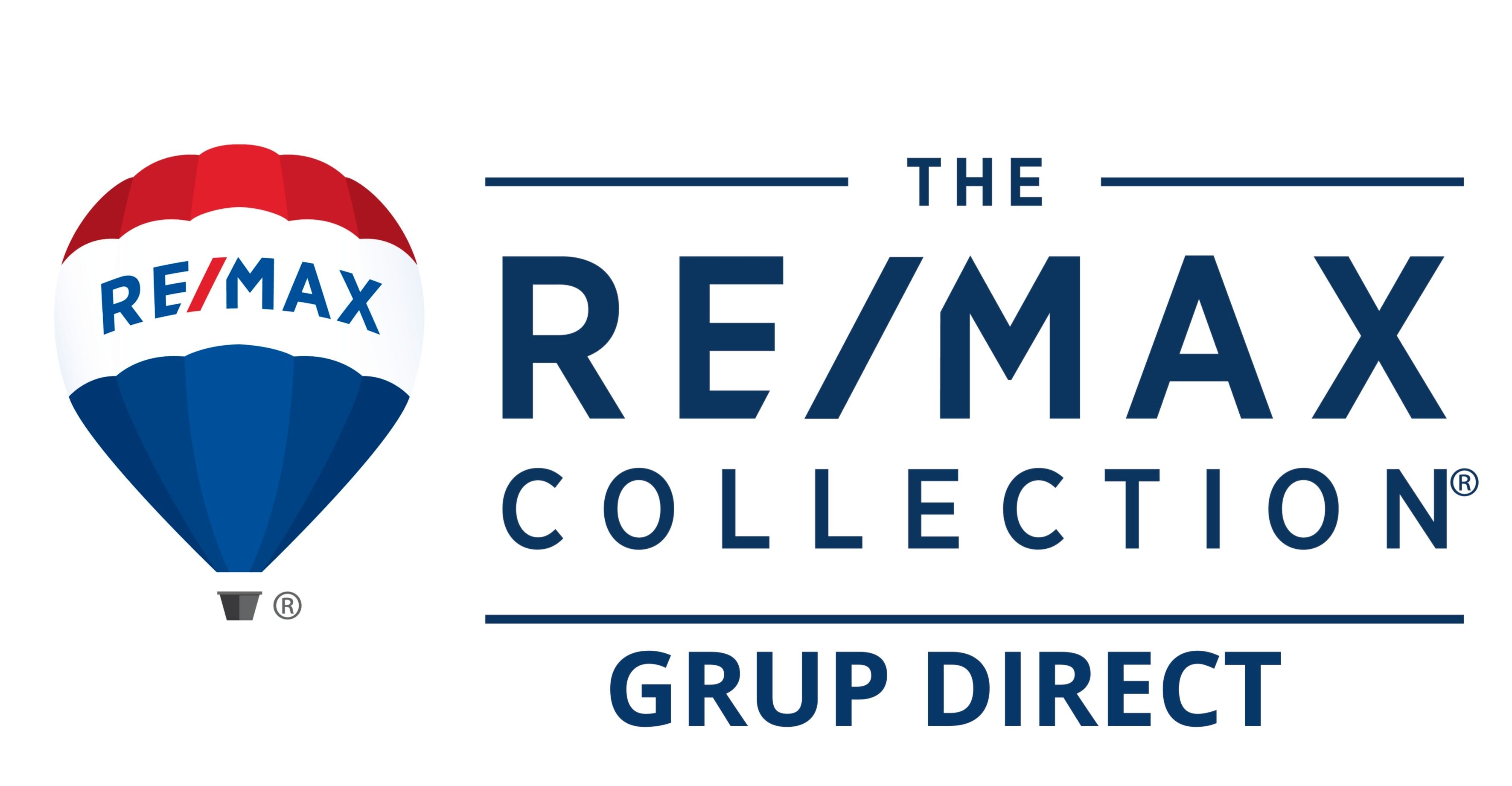 RE/MAX GRUP DIRECT COLLECTION