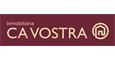 CA VOSTRA