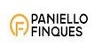 Paniello Finques