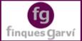 Finques Garvi