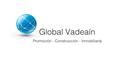 GLOBAL VADEAIN