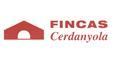 Fincas Cerdanyola