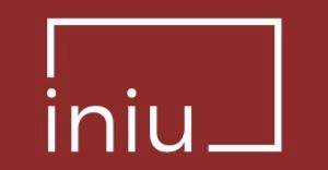 Iniu Serveis Immobiliaris