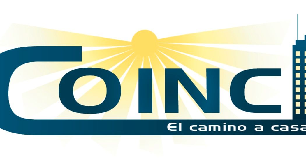 Coinci