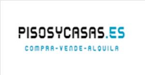PISOSYCASAS.ES