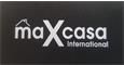 Max Casa International