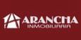 ARANCHA INMOBILIARIA