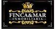 FINCA & MAR
