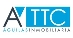 ATTC INMOBILIARIA