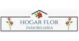 Hogar Flor Inmobiliaria