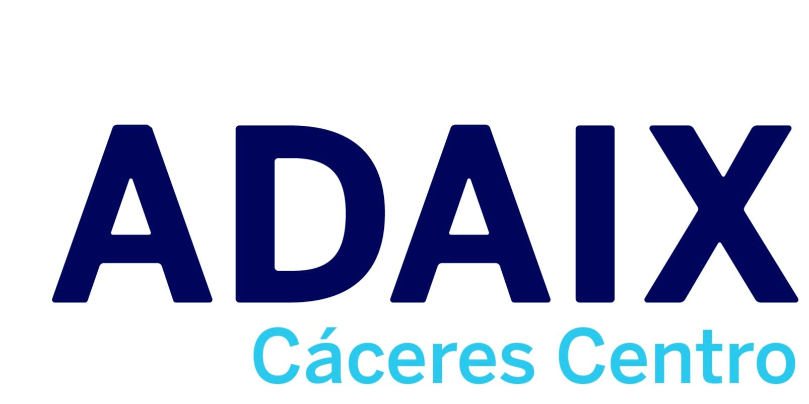 ADAIX CÁCERES