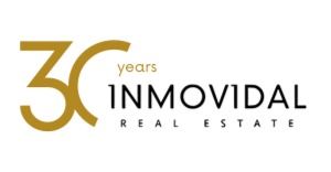 Inmovidal Gestión Inmobiliaria SL