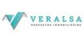 VERALSA PROYECTOS INMOBILIARIOS