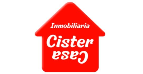 CisterCasa Inmobiliaria