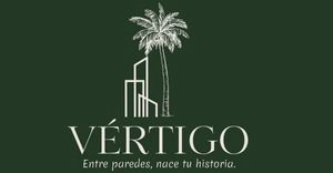 Vértigo Inmobiliaria