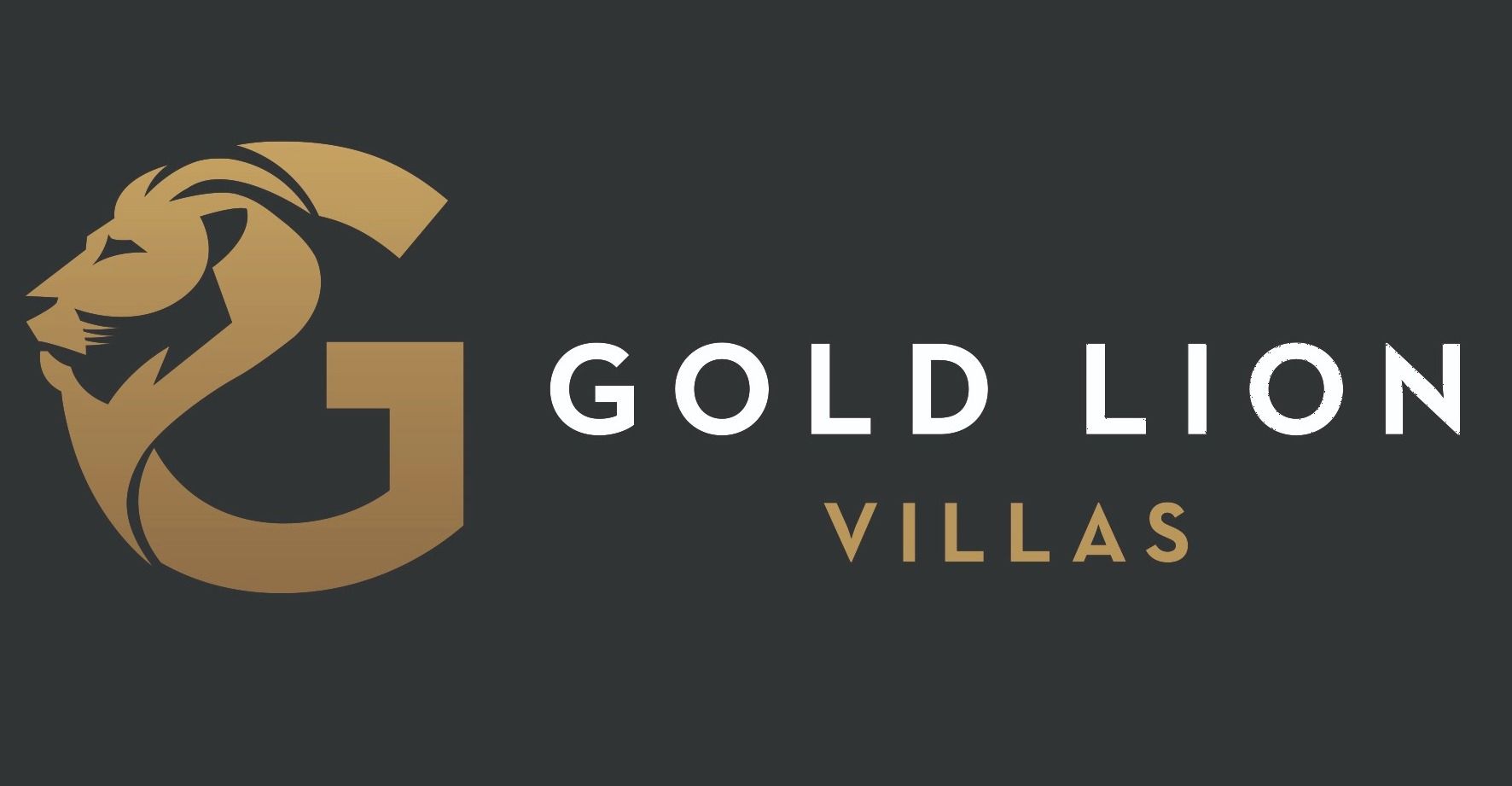 Gold Lion Villas