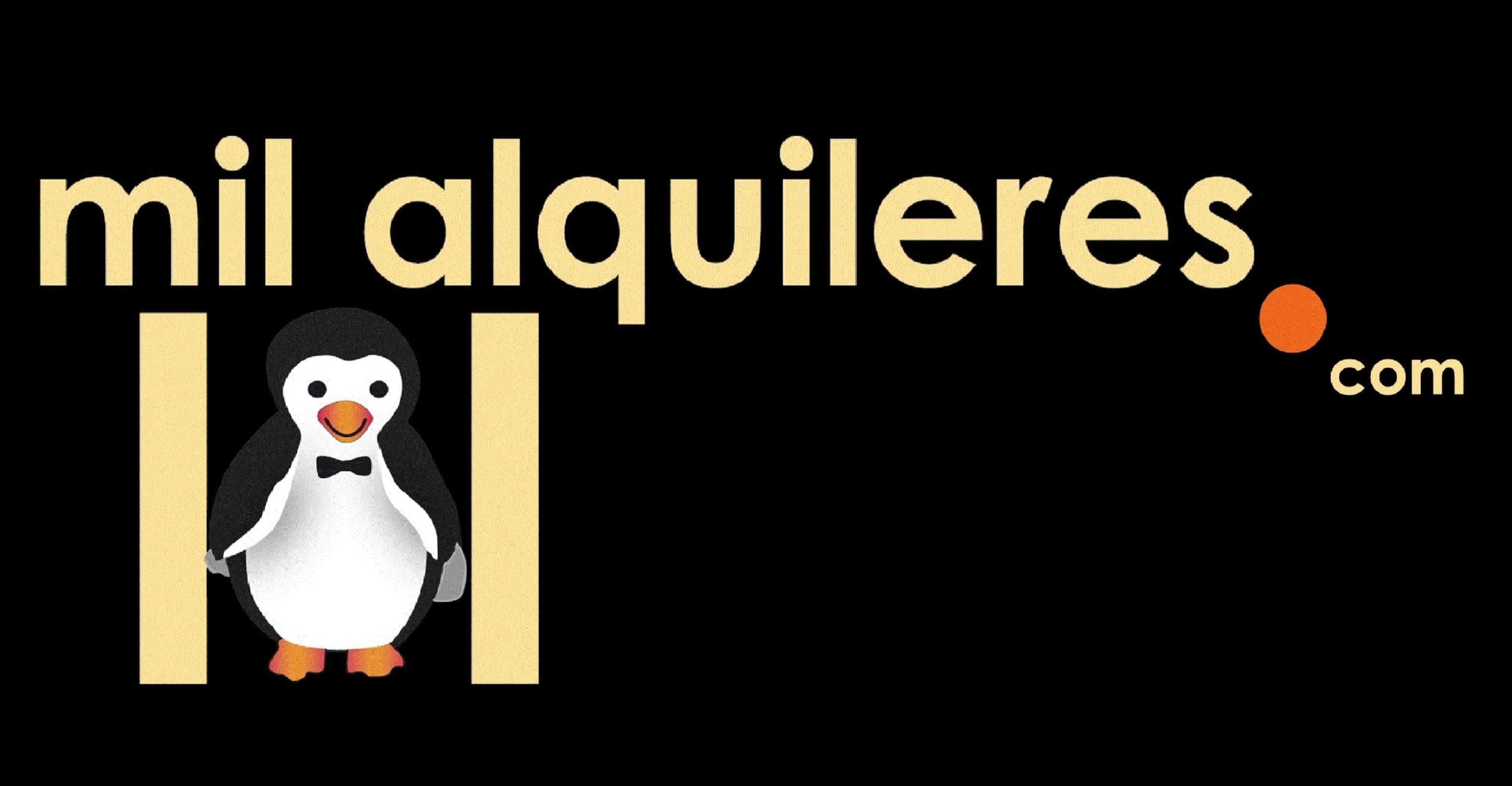 MILALQUILERES.COM