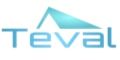 TEVAL INMOBILIARIA