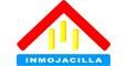 INMOJACILLA