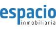 ESPACIO INMOBILIARIA