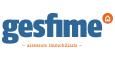 GESFIME