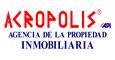 INMOBILIARIA ACRÓPOLIS