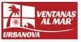 VENTANAS AL MAR URBANOVA