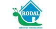 RODALSI