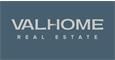 Valhome Real Estate S.L.