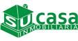 Inmobiliaria Su Casa