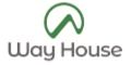 WAY HOUSE