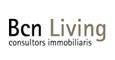 BCN LIVING