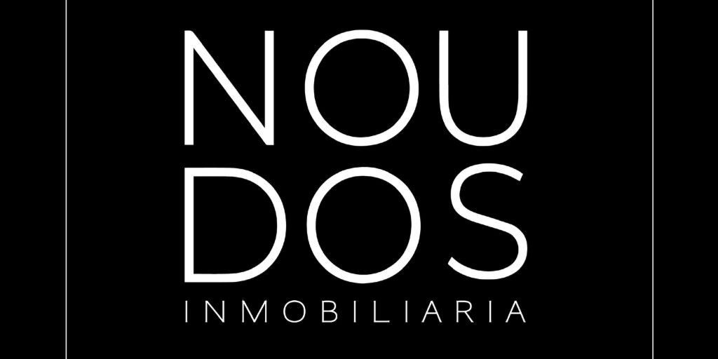 NOUDOS INMOBILIARIA