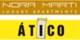 Atico/Noramarti