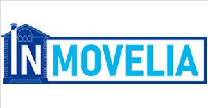 Inmovelia